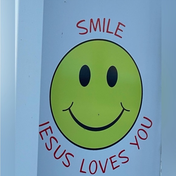 Meet your Posher, Rosana - Picture 5 of 7